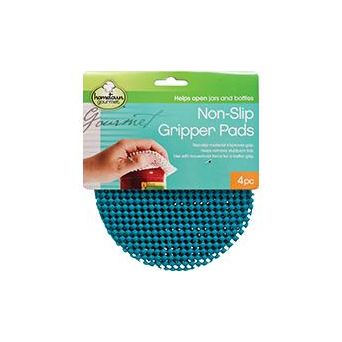 FLP 6080 Gripper Pad