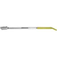Ancra 42313-12 Winch Bar Combination Chrome Plated